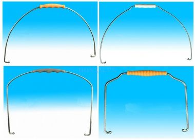 QUAI XO THUNG 3_result