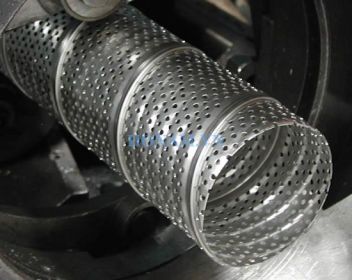 2014-08-19-14-37-214_result