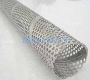 2017-09-29-15-51-489_result