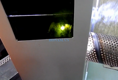 2017-09-29-15-56-596_result