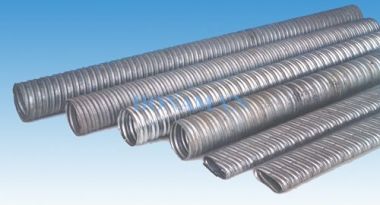 2014-09-28-10-50-136_result