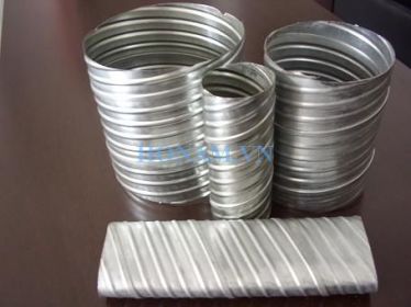 Spiral-Corrugated-Post-Tension-Tube-Pipe_result