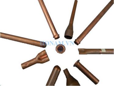 2014-08-15-22-10-499_result