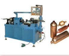 Máy tiện hình đầu ống