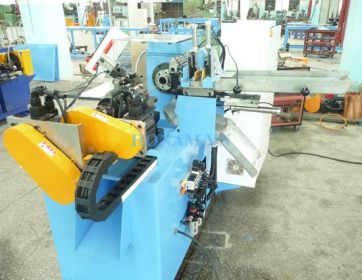 2014-09-28-22-19-158_result