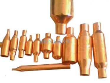 2014-09-28-23-02-426_result