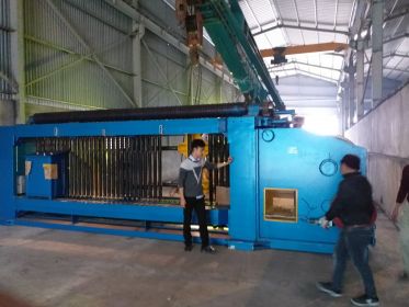 3847a65cf2c9119748d8