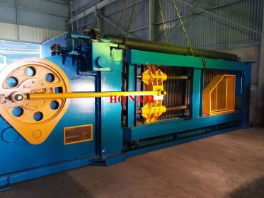 4695cf6fa2fa41a418eb_result