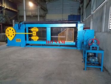 a1dc14e34076a328fa67_result