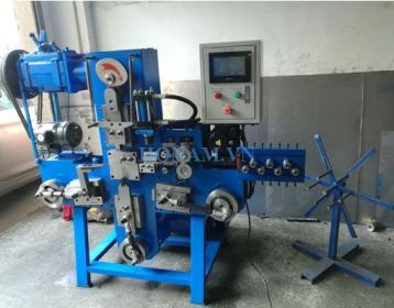 DẬP LỖ VÀ TẠO HÌNH DẢI KIM LOẠI_result