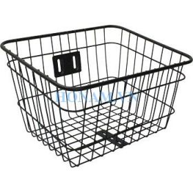 mono16328104-150223-02_result