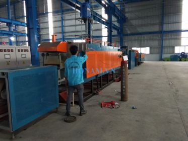 3fd70a59a040421e1b51_result