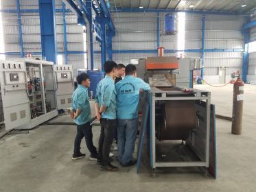 6193b3510d7cef22b66d