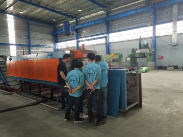 a702b5c10bece9b2b0fd