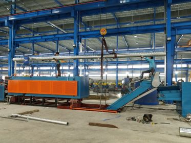 42009db7c28320dd7992