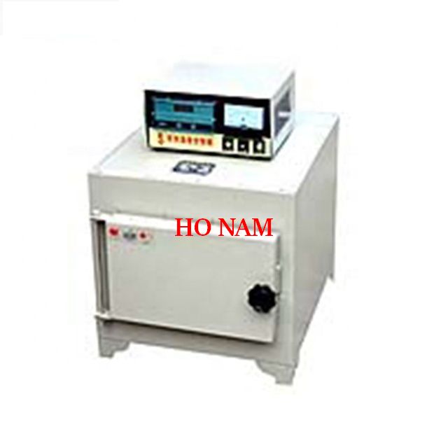 Lò nhiệt luyện phòng thí nghiệm