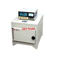 Lò nhiệt luyện phòng thí nghiệm
