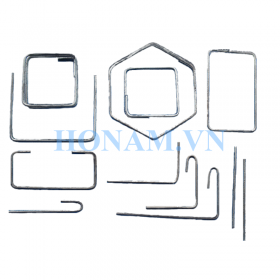 DAI-SAT-XAY-DUNG_result