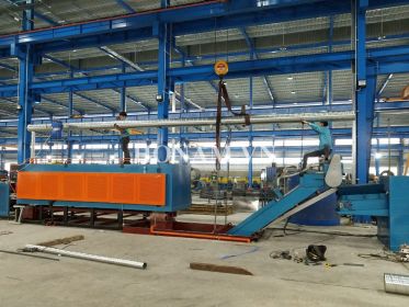 42009db7c28320dd7992_result