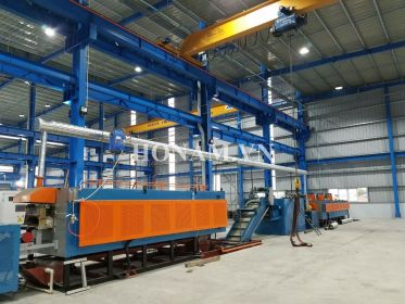 b2bedc8befbd0de354ac_result