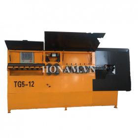 Steel-pipe-steel-bar-steel-beam-ring_result