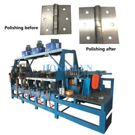 635f47718c8b6ed5379a_result