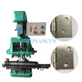 81014b2380d962873bc8_result