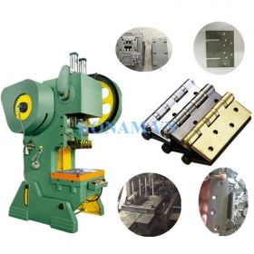 4659b37a78809adec391_result