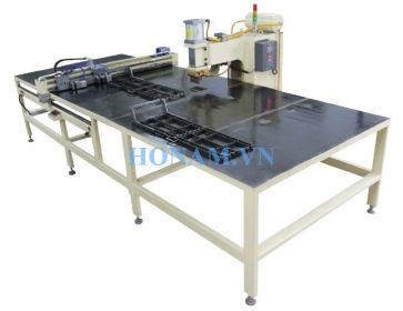 may han tam luoi tu dong_result