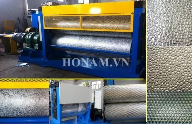 11cbd11423b3c1ed98a2_result