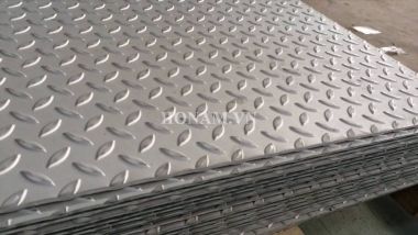 maxresdefault-1520395652_result