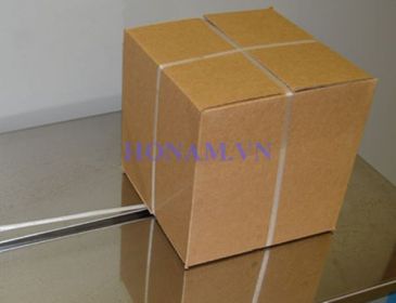 day-dai-nhua-dong-thung-1_result