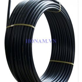 -uploaded-san-pham-ongvaphukien-hdpe_lng cutn_cr_600x600_result