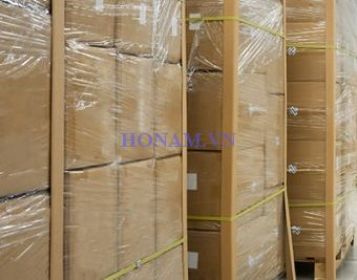 man-quan-pallet-768233j23841_result