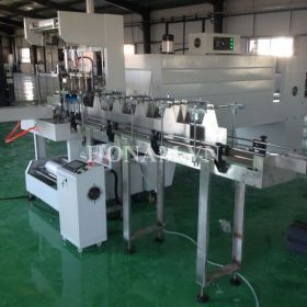 2017-3-20-1-40-6_result