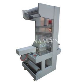 2017-3-17-20-25-41_result