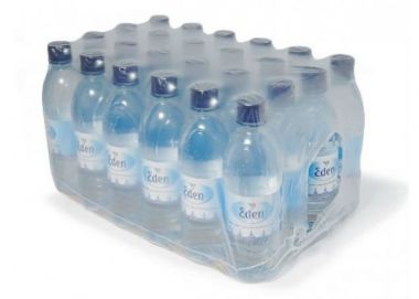 mangcolocpebundleshrinkfilm700x50095176932