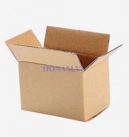 hop-carton-20x10x10cm_result