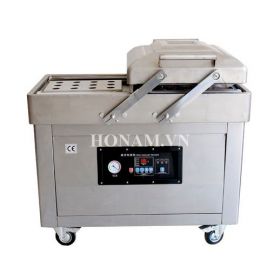 2017-3-4-1-7-39_result