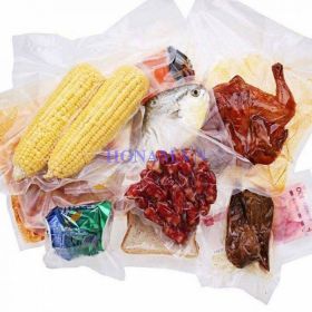 5aa95373239a6_1521046387_result