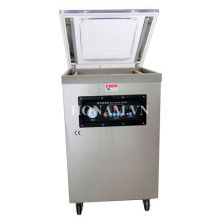 Máy hút chân không buồng đơn