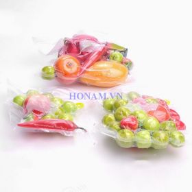 lựa-chọn-hút-chân-không-1_result