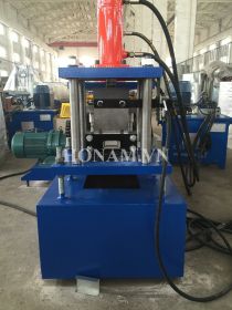 6c2d23d84780a2defb91_result