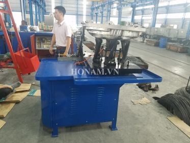 5e1fb9cdabbc4ee217ad_result