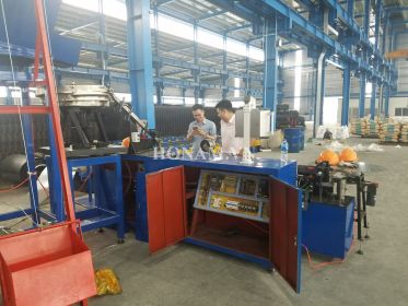 254e6d197d689836c179_result