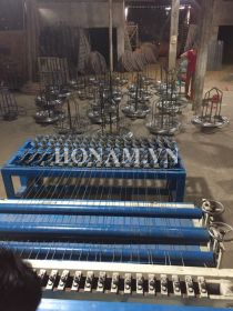 5bae87bafe931bcd4282_result