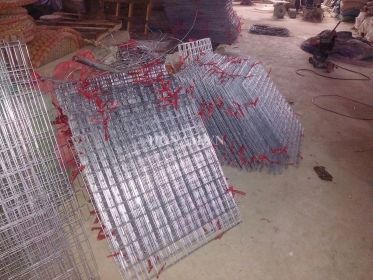 cefa0ba03c88d9d68099_result