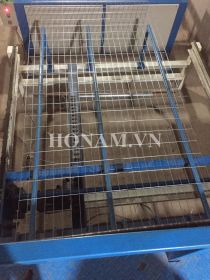 f2abc0aab9835cdd0592_result