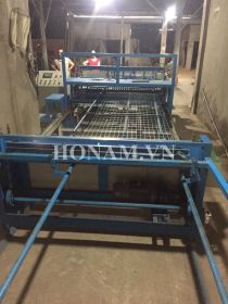 53fc3260bf485a160359_result