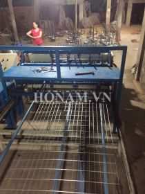 097b29e4a4cc419218dd_result